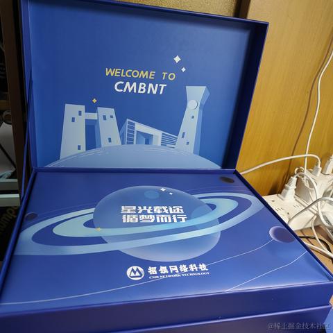 SmartBoy于2022-11-12 11:28发布的图片