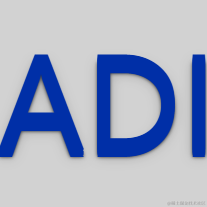 格兰芬多粪弹小王子于2022-04-14 05:28发布的图片