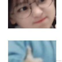 有一只猪于2022-04-27 12:23发布的图片