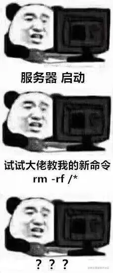微信图片_202207231414372.jpg