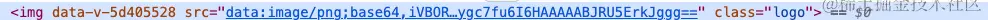 array-buffer-img.png