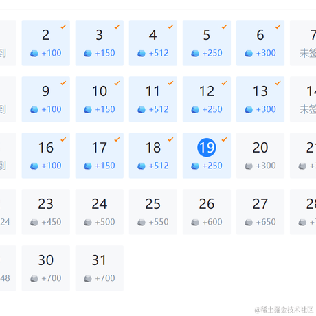 沸点的废物于2021-08-19 09:04发布的图片