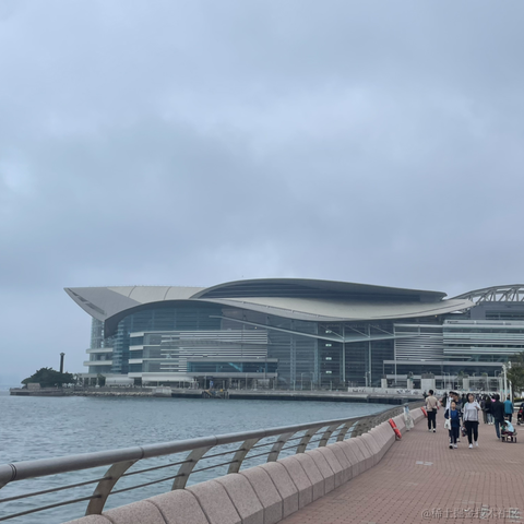 _山海于2024-02-04 18:18发布的图片