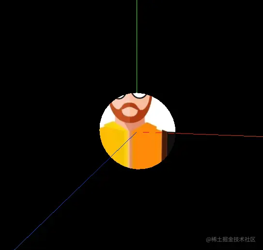 05.png