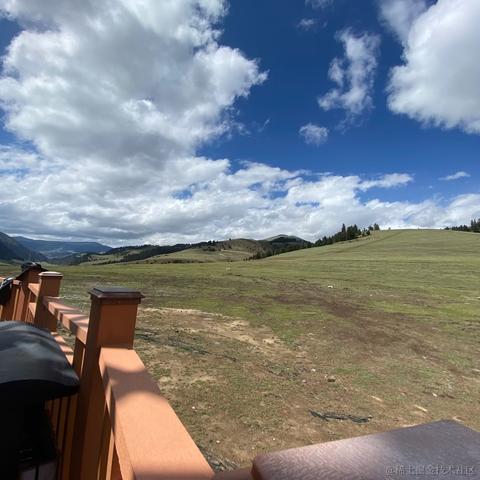 Joins于2023-06-09 08:39发布的图片