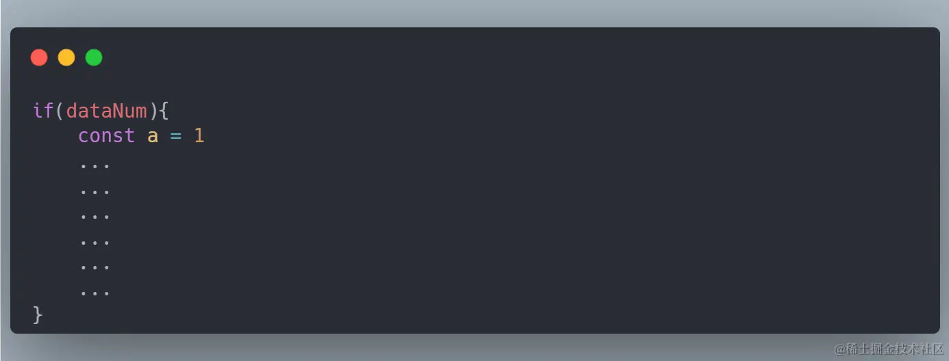 code_4.png