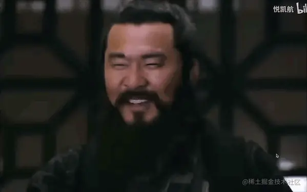 QQ20230225-205345-HD.gif