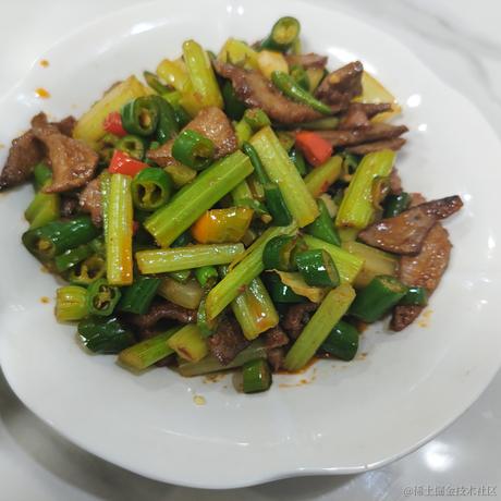 风无雨于2023-10-22 21:43发布的图片