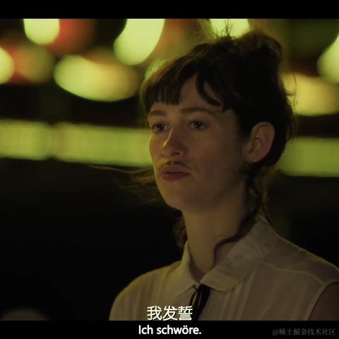 用户681288150871于2023-05-09 00:13发布的图片