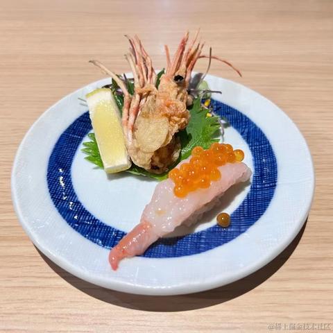 丁诗豪12138于2022-11-19 18:23发布的图片