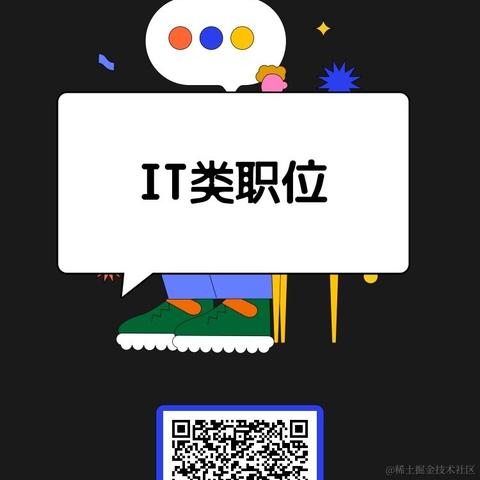 EvenyYlzz于2022-03-23 09:54发布的图片