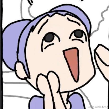 柚恩就是神露早天下第一于2022-12-19 10:11发布的图片