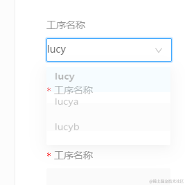 我不懂于2021-07-07 10:16发布的图片