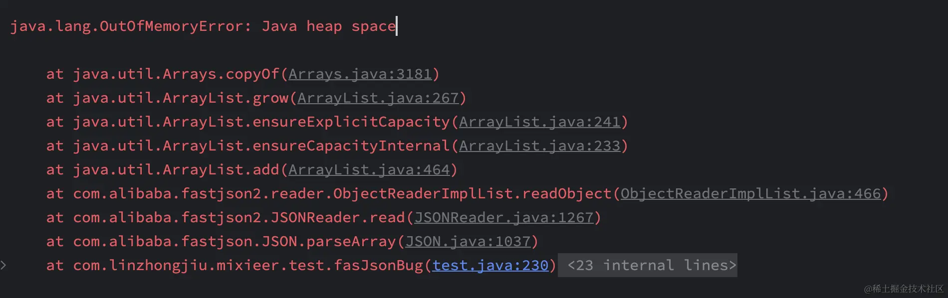 截屏2024-02-05 14.36.30.png