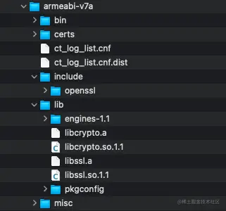 Screen Shot 2021-10-23 at 3.55.45 PM.png