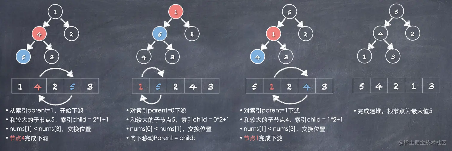 截屏2021-07-04 下午1.56.56.png