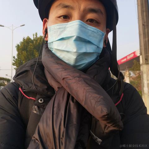 人性本恶于2023-11-02 10:02发布的图片