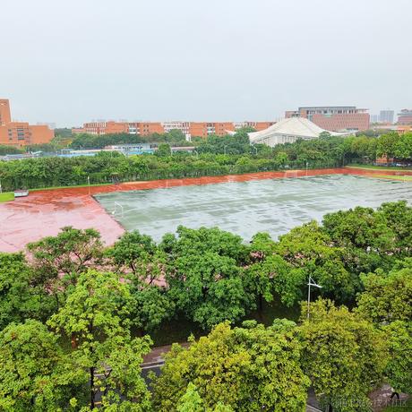 KiraFenvy于2022-05-12 16:59发布的图片