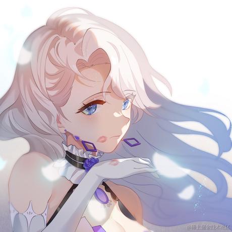 遇到困难摆大烂于2022-12-03 10:33发布的图片