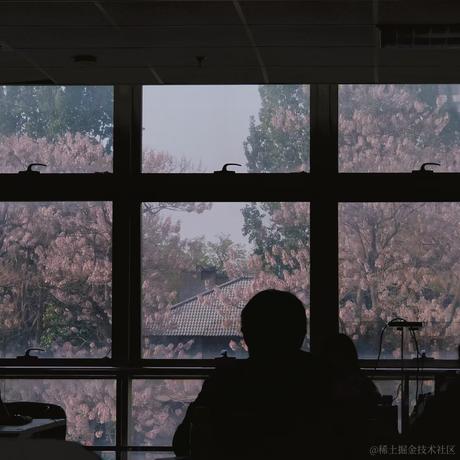 cheongchengwa于2022-04-18 16:53发布的图片