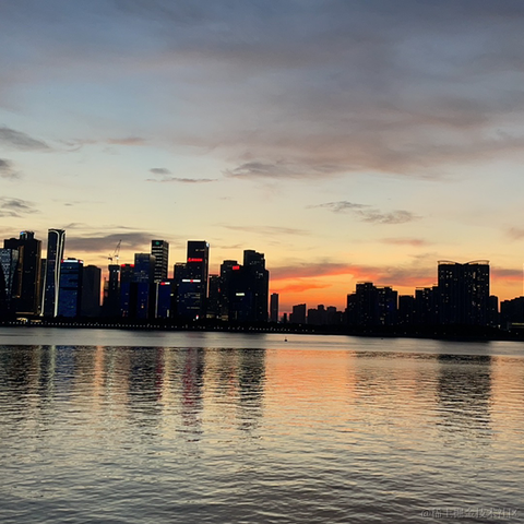 水三丶千于2023-03-14 13:59发布的图片