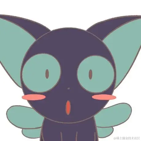 森海大喵于2022-08-09 17:21发布的图片
