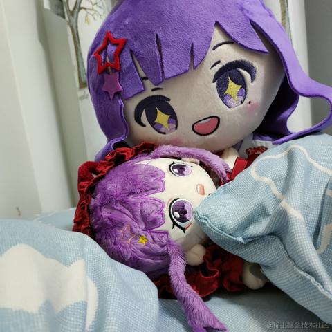 贝拉害我的口气于2022-11-27 21:45发布的图片