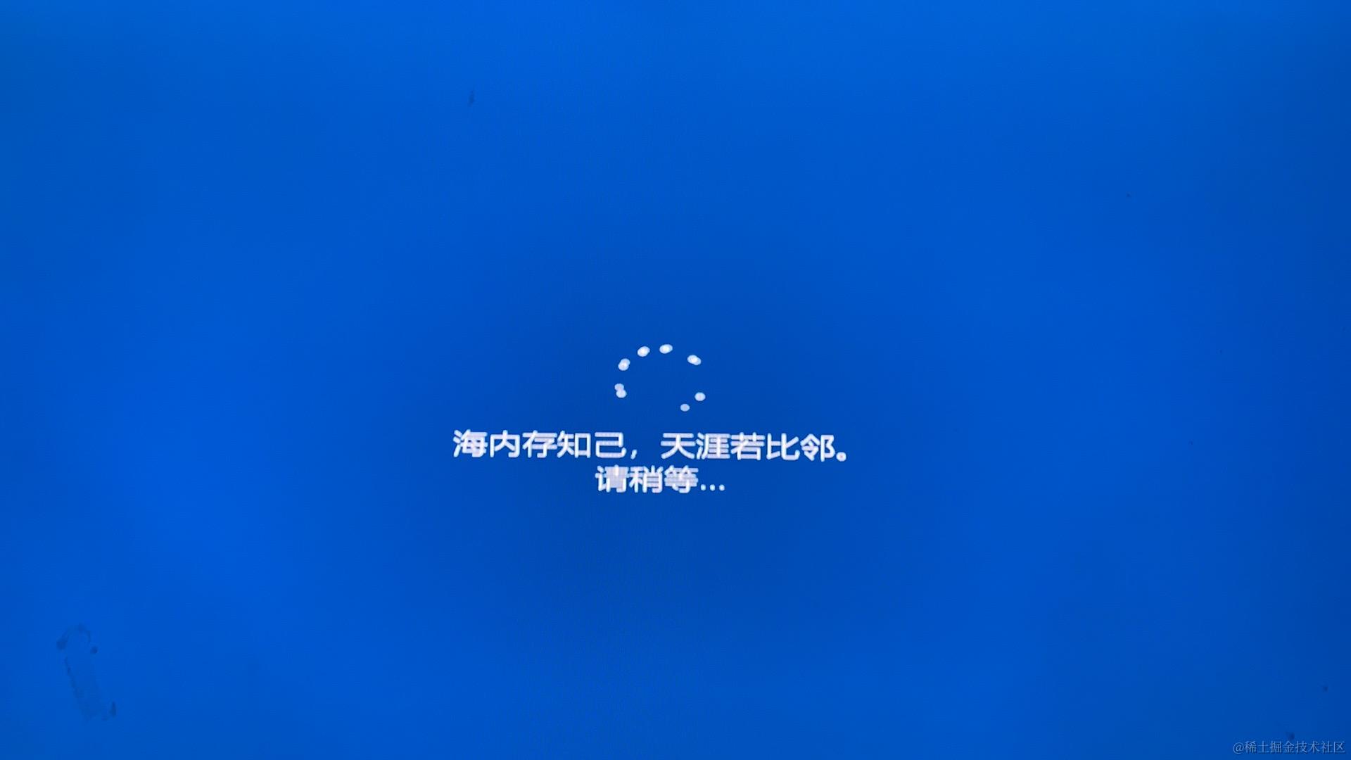 1521621696973_.pic_hd.jpg
