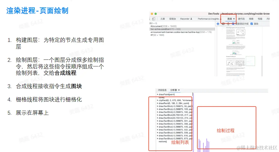 屏幕截图 2023-04-25 231330.png