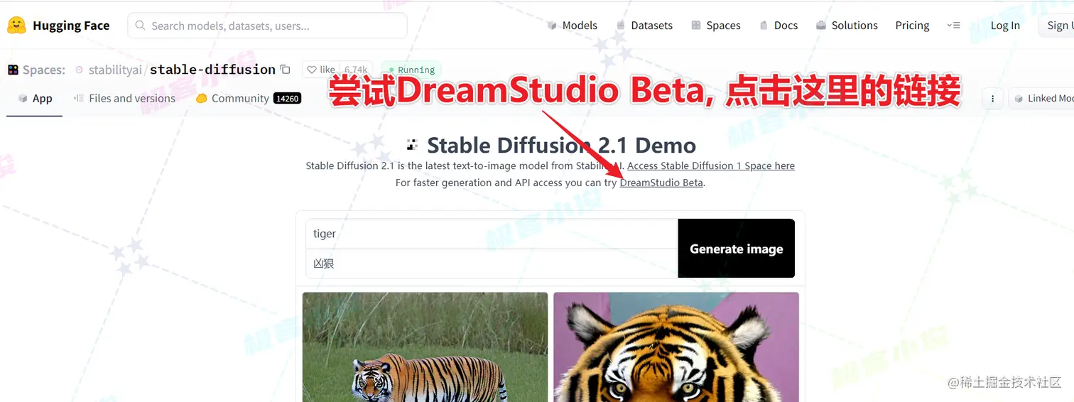 Stable_Diffusion_0-4.png