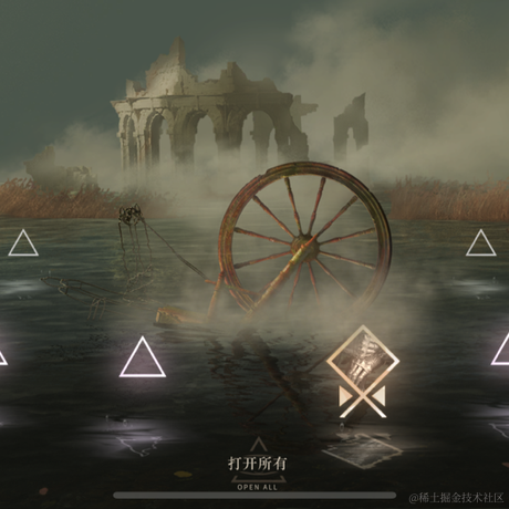 _zzzzz__于2023-06-20 10:33发布的图片