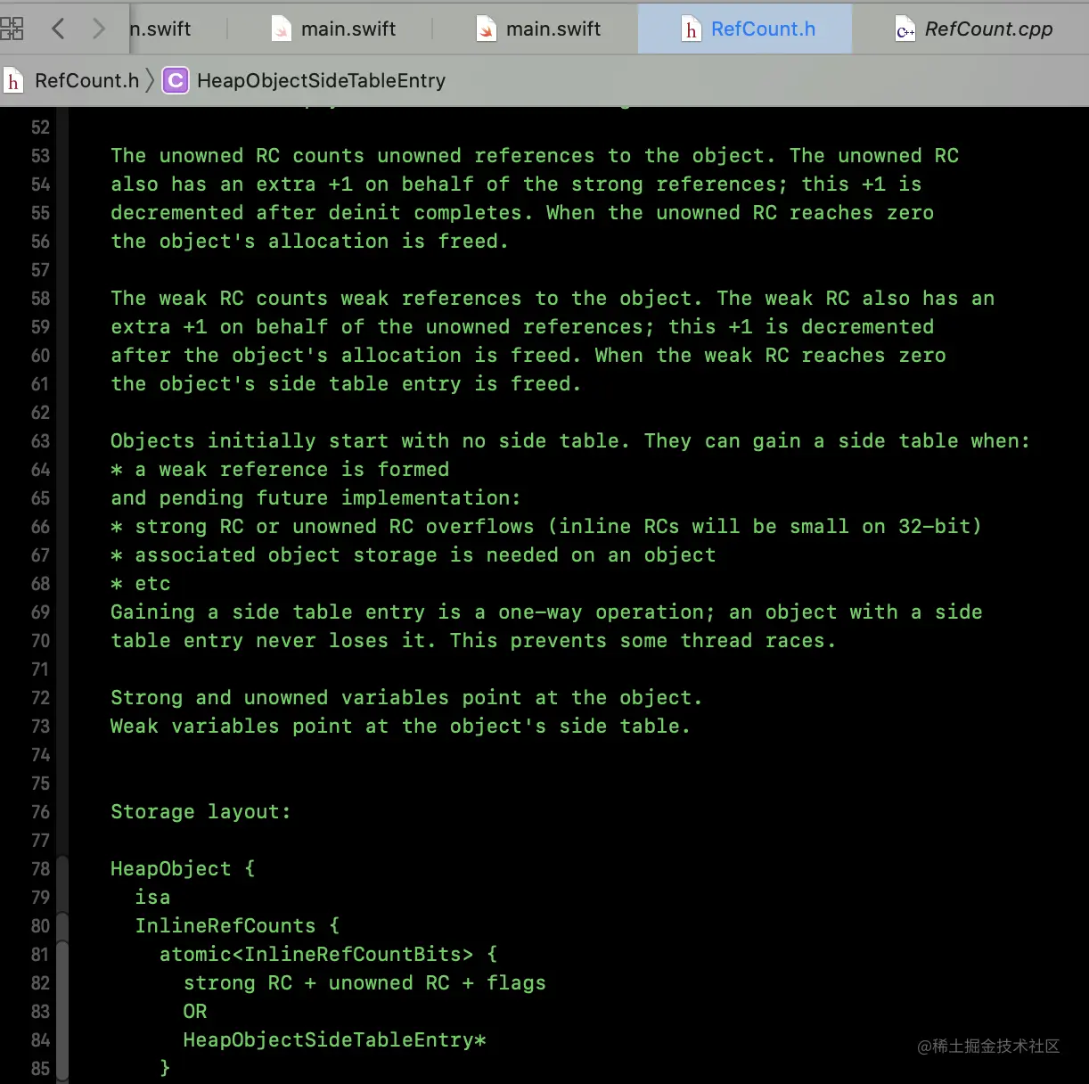 截屏2022-02-13 下午1.50.03.png