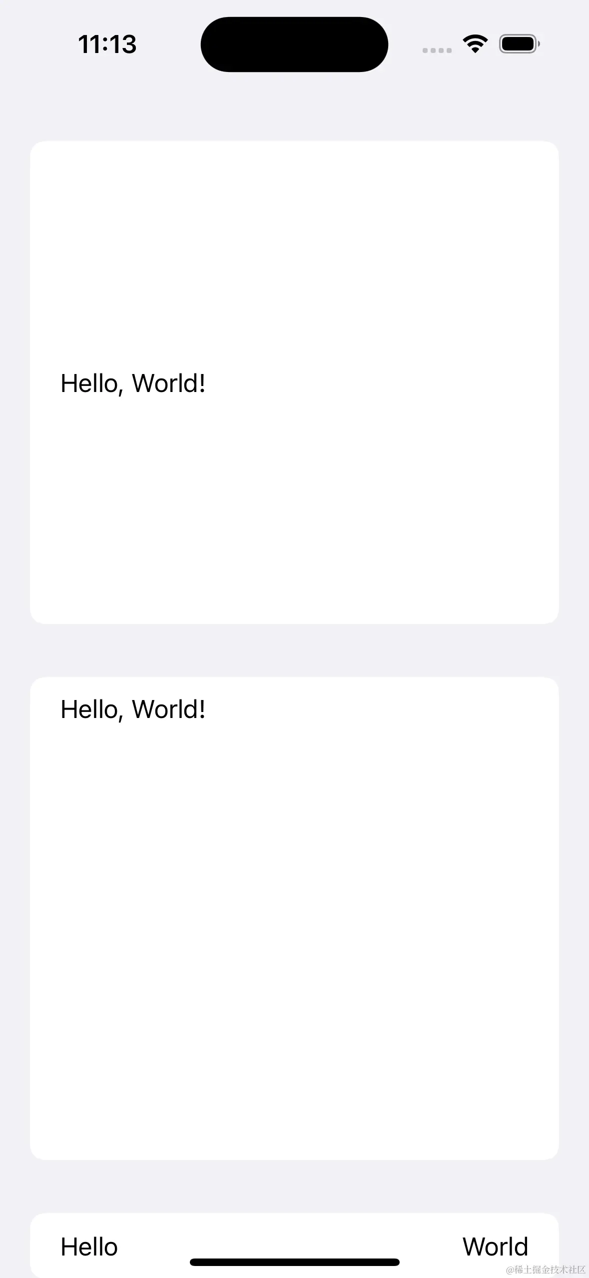 Simulator Screenshot - iPhone 14 Pro - 2023-07-21 at 11.13.26.png