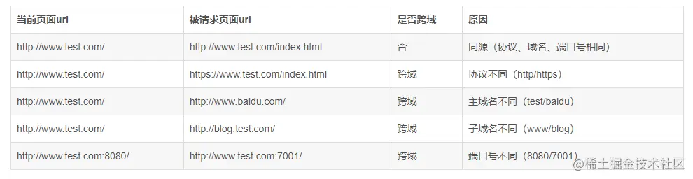 捕获1231.PNG