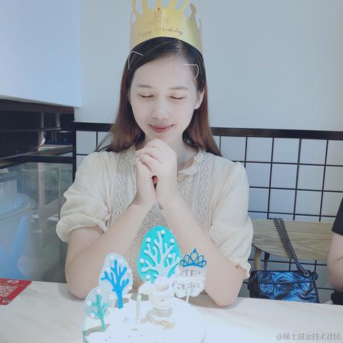 不加糖也很甜于2020-08-11 22:18发布的图片
