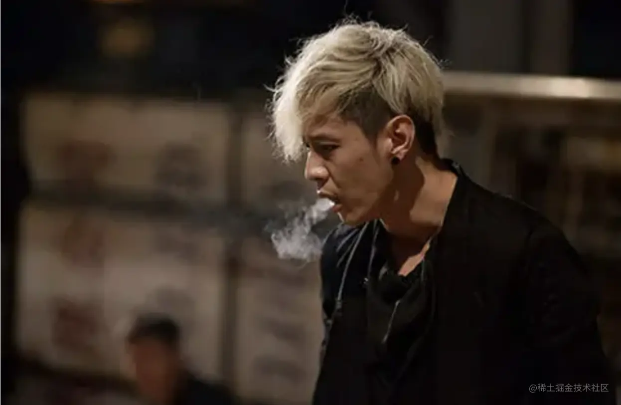 Screen Shot 2022-05-28 at 12.42.43 PM.png