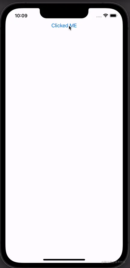 2021-10-20-21.54.34.gif