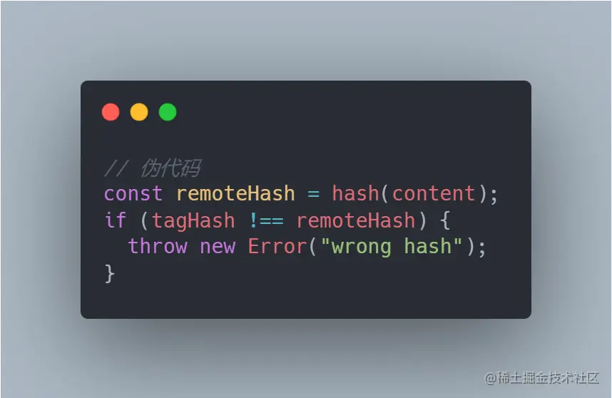 image - 2023-02-09T223742.393.png