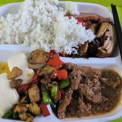 Can0e于2022-11-22 12:19发布的图片