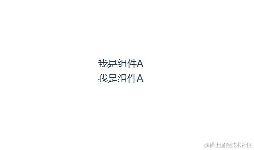QQ图片20231210222502.png