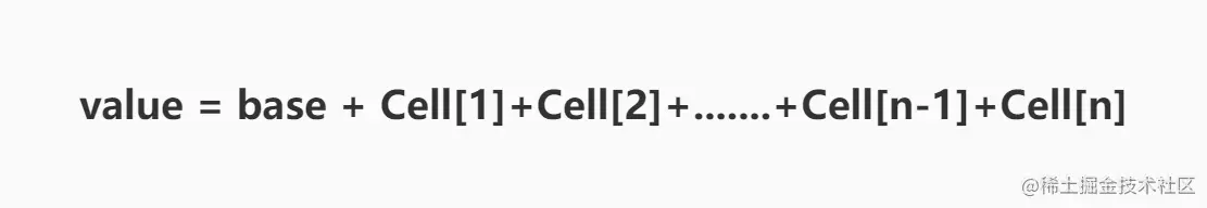LongAdder公式.jpg