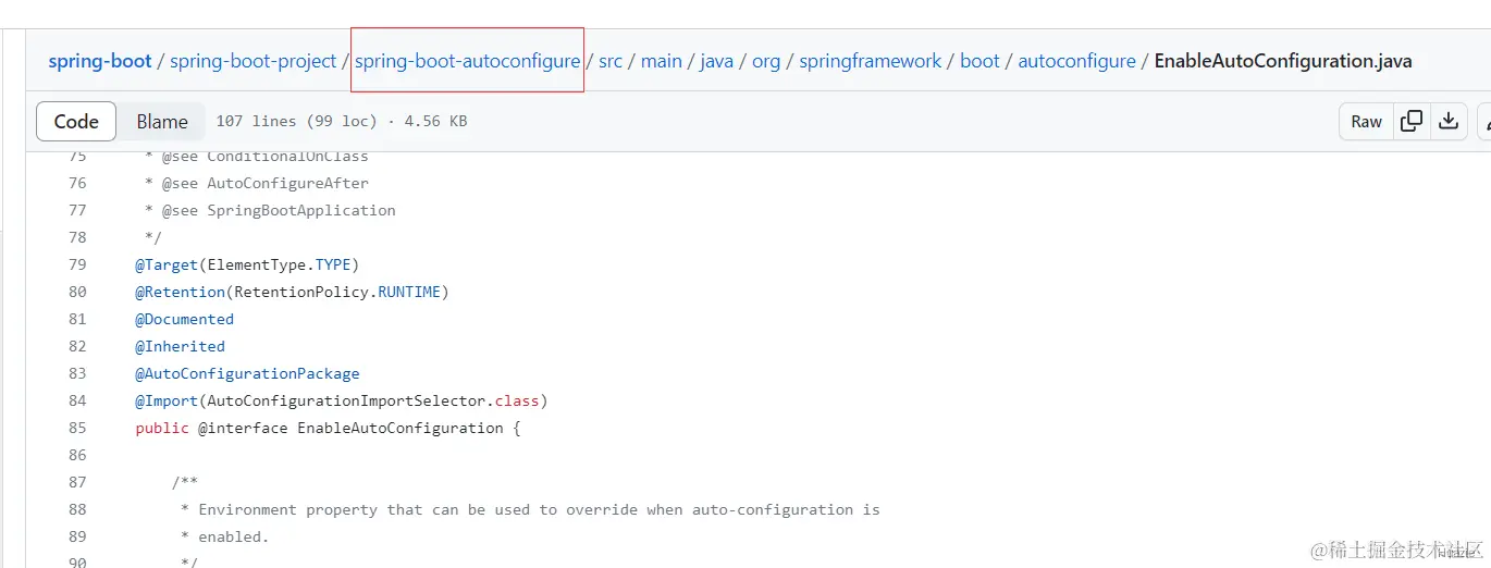 spring-boot-autoconfigure.png