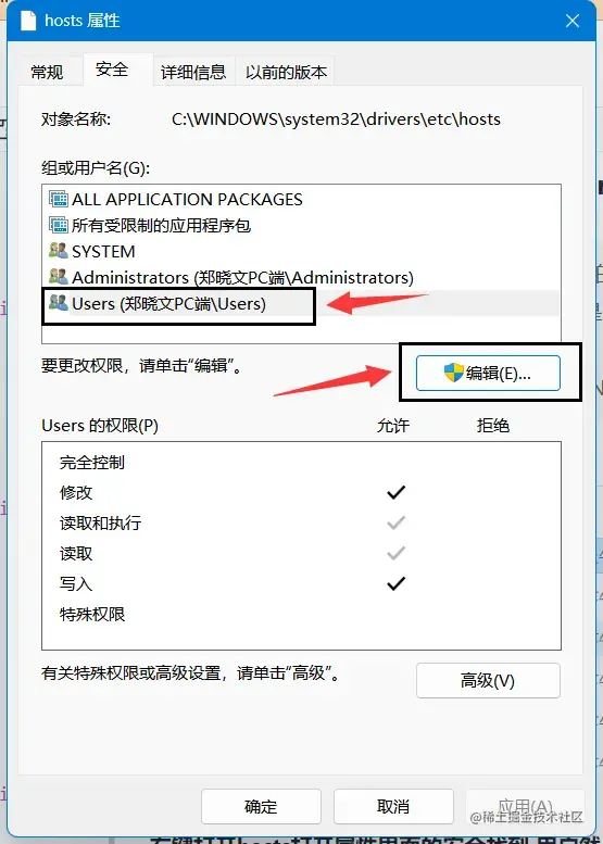 2.webp