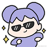 铸币小向晚于2023-07-12 08:48发布的图片