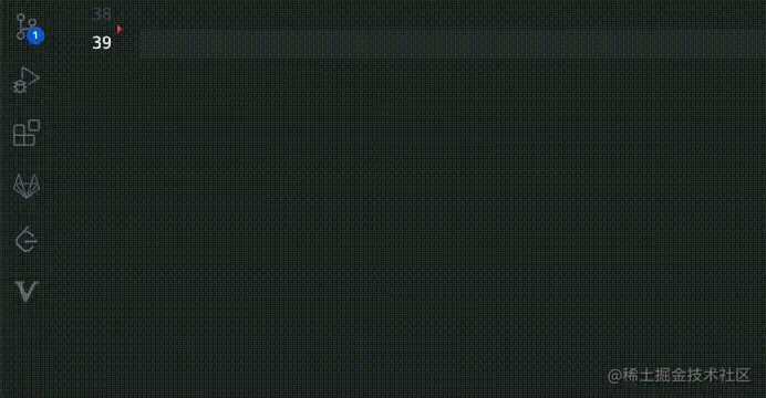 屏幕录制2021-12-07 17.58.36.gif