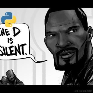 勇哥的ID于2020-08-18 17:03发布的图片