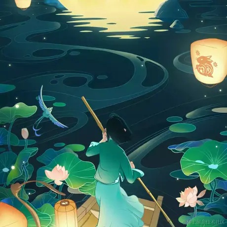 小王子恺撒于2022-12-09 00:19发布的图片