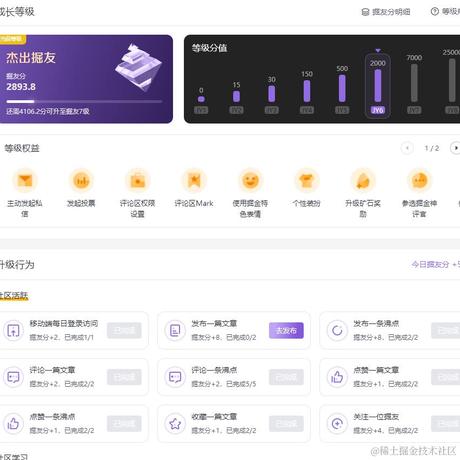 优秀稳妥的金枪小魔王于2022-09-02 17:40发布的图片