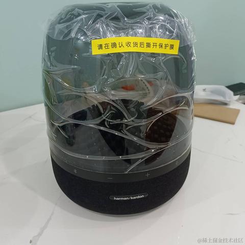 已注销于2023-07-27 17:36发布的图片