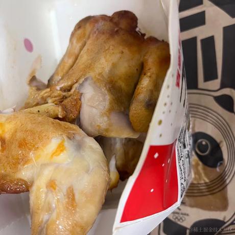 大栗于2022-10-27 16:05发布的图片